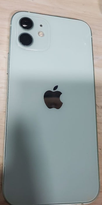 Special Condition Image