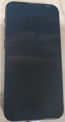 iPhone 13 Mini (512GB, 4GB) 5.4" 5G / 4G LTE Fully Unlocked for Global ***READ DESCRIPTION*** (Renewed | Smart Saver, Midnight)