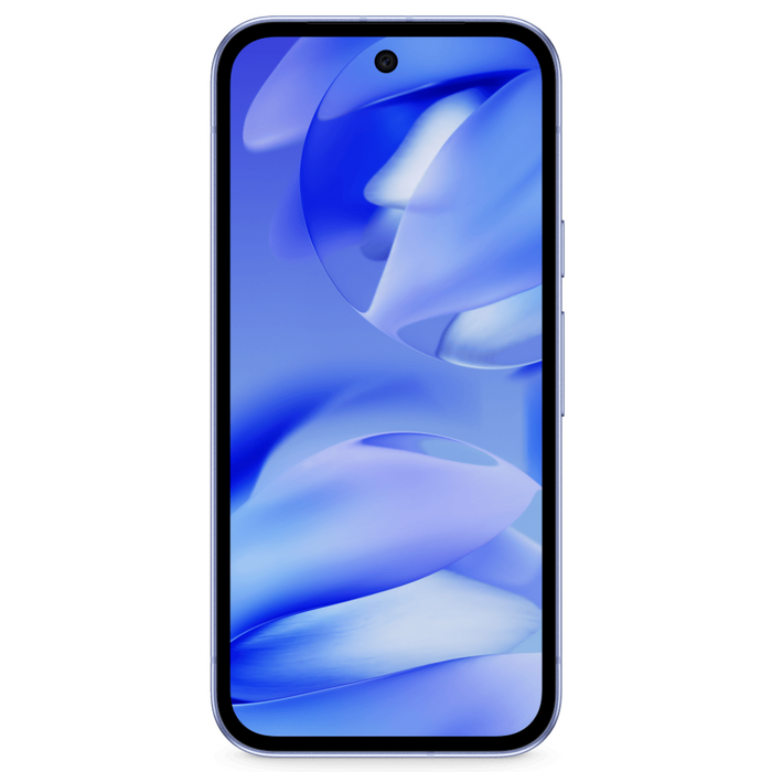 Google Pixel 9a 5G (128GB, 8GB) 6.3" Fully Unlocked (US Model) GXQ96