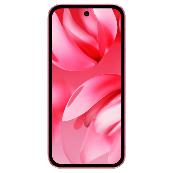 Google Pixel 9a 5G (128GB, 8GB) 6.3" Fully Unlocked (US Model) GXQ96