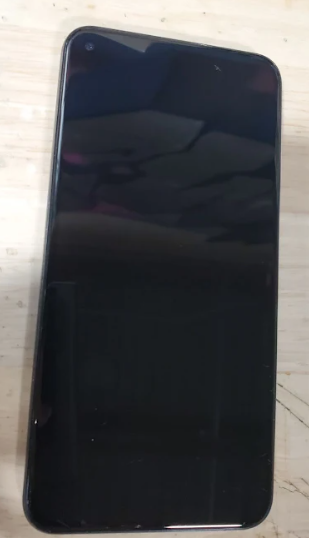 Special Condition Image