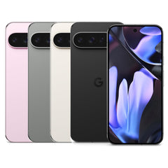 Google Pixel 9 Pro XL 5G (256GB, 16GB) 6.8