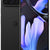 Google Pixel 9 Pro XL 5G (256GB, 16GB) 6.8" Fully Unlocked (US Model) GGX8B (Renewed | Like New)
