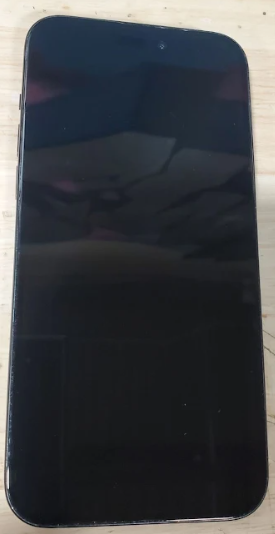 Special Condition Image