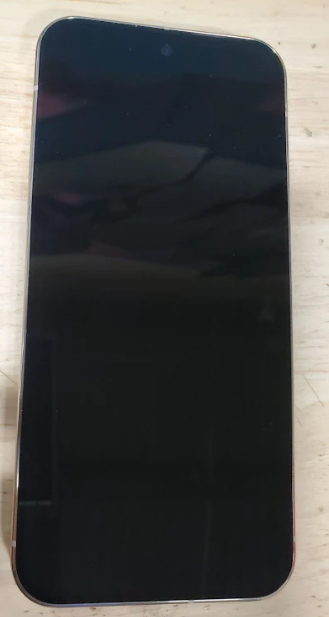 Google Pixel 9 Pro XL 5G (256GB-16GB)***Original LCD+Camera+Housing+Bat ONLY*** (Renewed | Smart Saver, Porcelain)