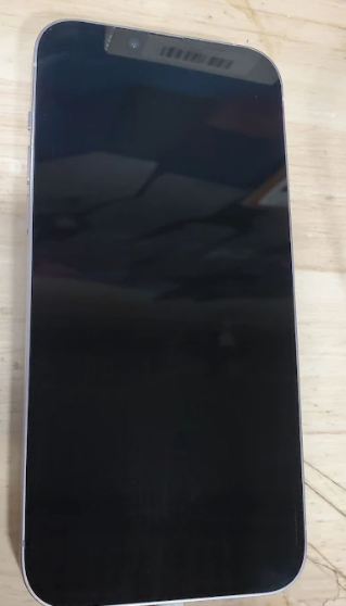 Special Condition Image