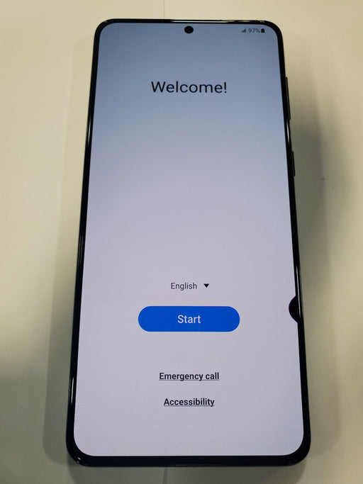 Special Condition Image