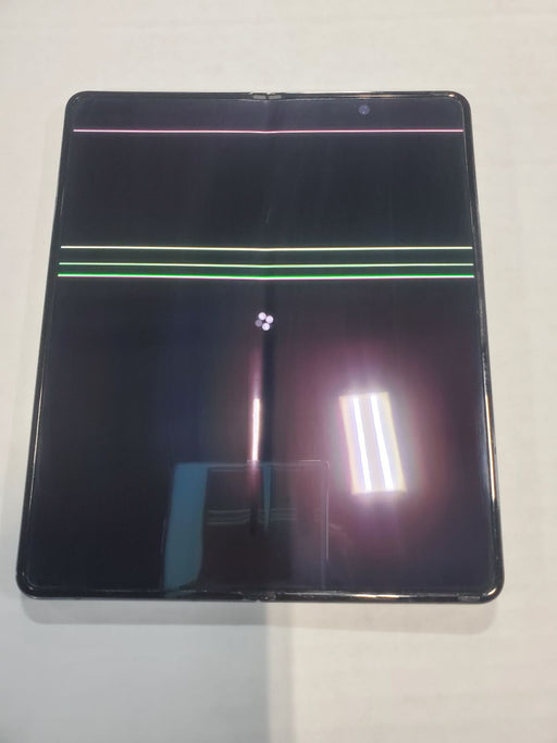 Special Condition Image