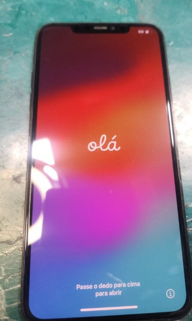 Special Condition Image