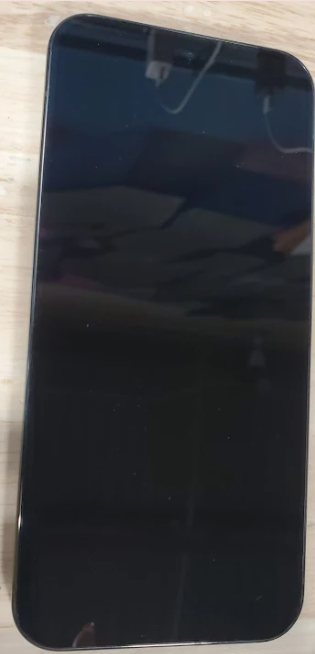Google Pixel 9 Pro XL 5G (256GB, 16GB) 6.8" Fully Unlocked (US Model) GGX8B (Renewed | Smart Saver, Obsidian)