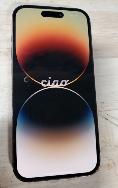 Special Condition Image