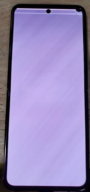 Special Condition Image