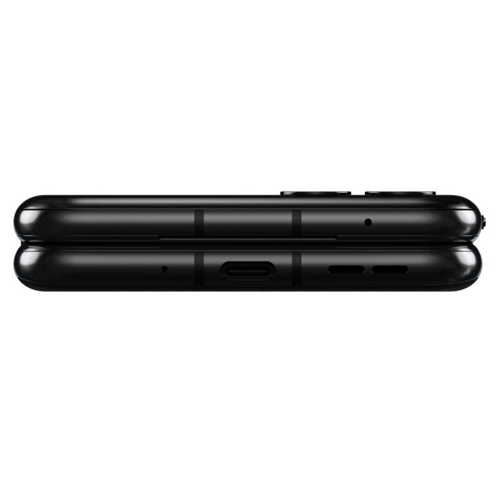Moto Razr+ 5G 2023 (256GB, 8GB) 6.9" GSM Unlocked US 5G / Global 4G LTE XT2321-5 (Renewed | Pre-Loved)