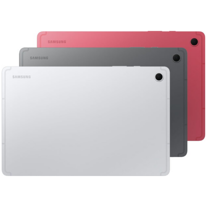 Samsung Galaxy Tab S10 Lite (128GB, Wi-Fi + 5G / 4G LTE Unlocked) 10.9" - X406B