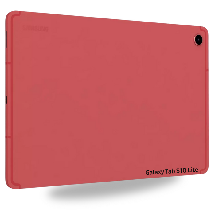 Samsung Galaxy Tab S10 Lite (128GB, 6GB) 10.9" Android 15 Wi-Fi Only Tablet X400