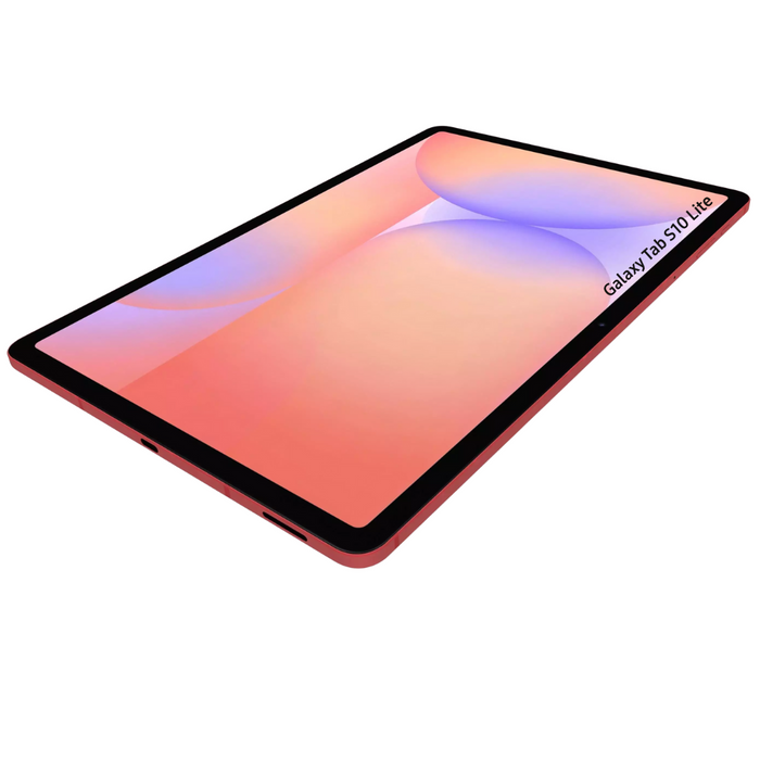 Samsung Galaxy Tab S10 Lite (128GB, 6GB) 10.9" Android 15 Wi-Fi Only Tablet X400