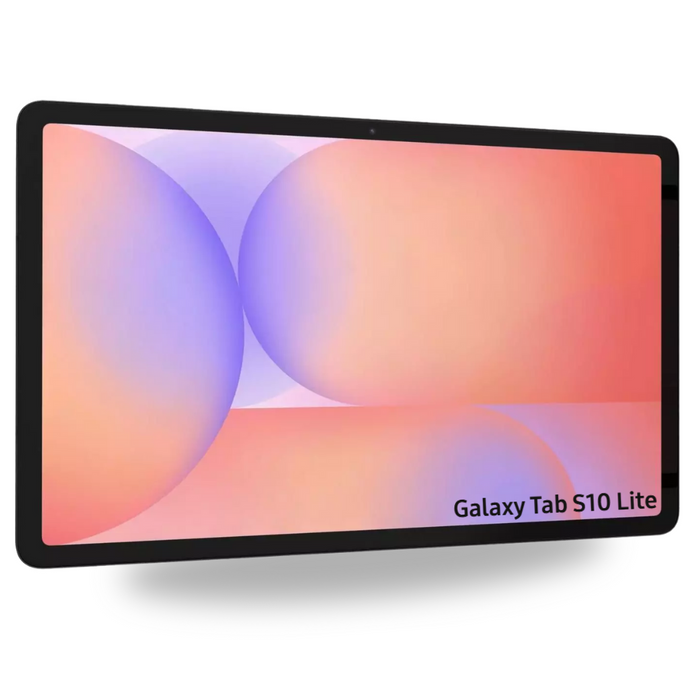 Samsung Galaxy Tab S10 Lite (128GB, 6GB) 10.9" Android 15 Wi-Fi Only Tablet X400