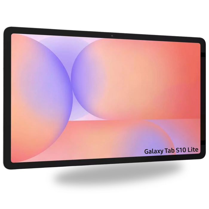 Samsung Galaxy Tab S10 Lite (128GB, 6GB) 10.9" Android 15 Wi-Fi Only Tablet X400