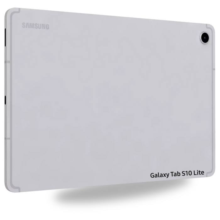 Samsung Galaxy Tab S10 Lite (128GB, Wi-Fi + 5G / 4G LTE Unlocked) 10.9" - X406B