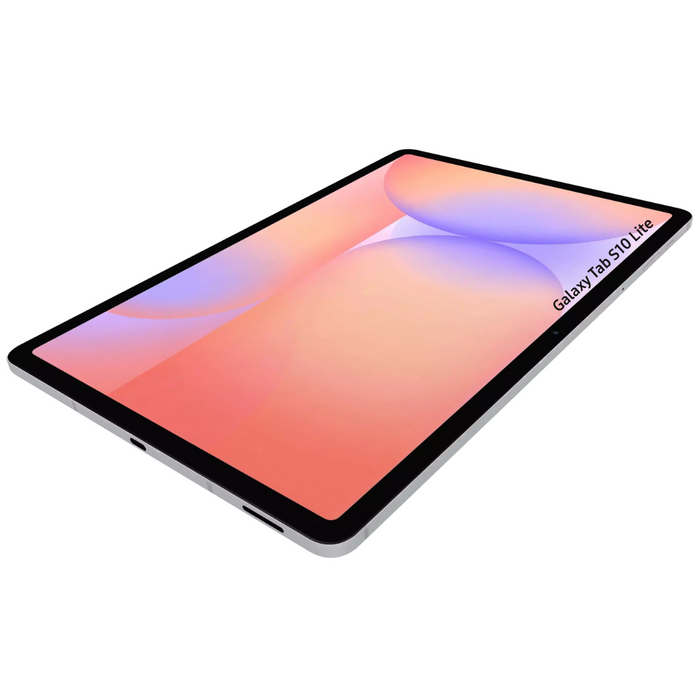 Samsung Galaxy Tab S10 Lite (128GB, Wi-Fi + 5G / 4G LTE Unlocked) 10.9" - X406B