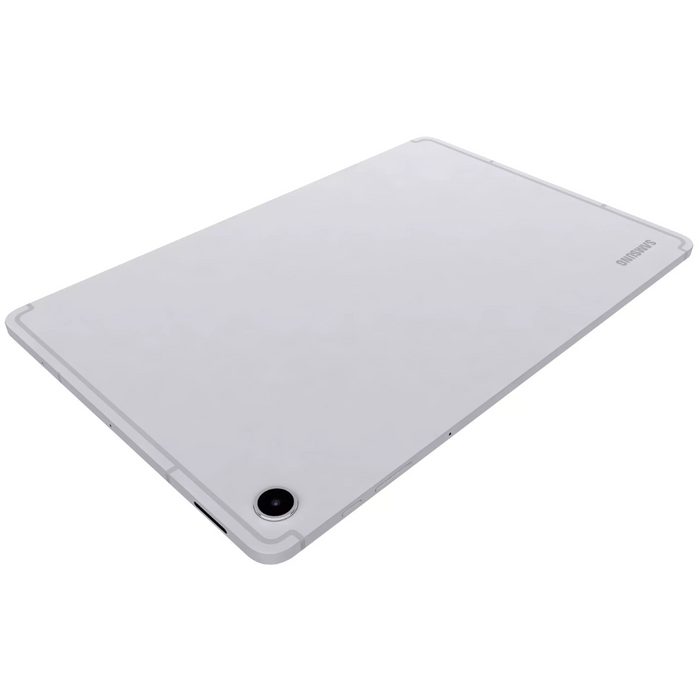 Samsung Galaxy Tab S10 Lite (128GB, Wi-Fi + 5G / 4G LTE Unlocked) 10.9" - X406B