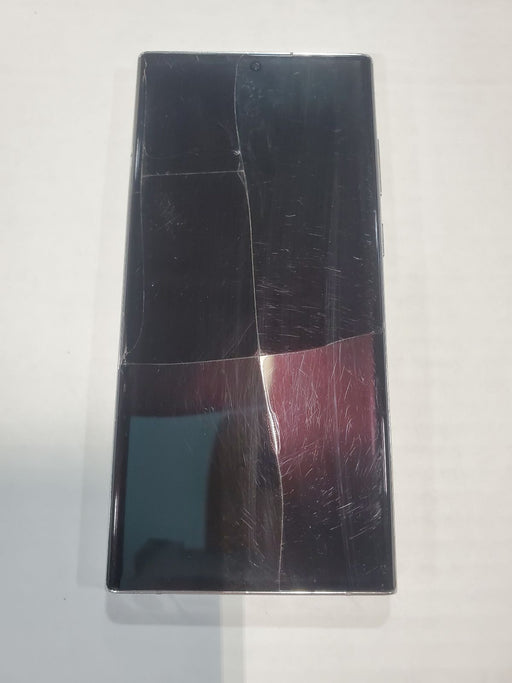 Special Condition Image