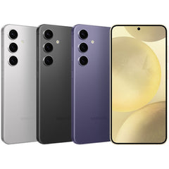 SAMSUNG Galaxy S24+ Plus 5G (256GB, 12GB) 6.7