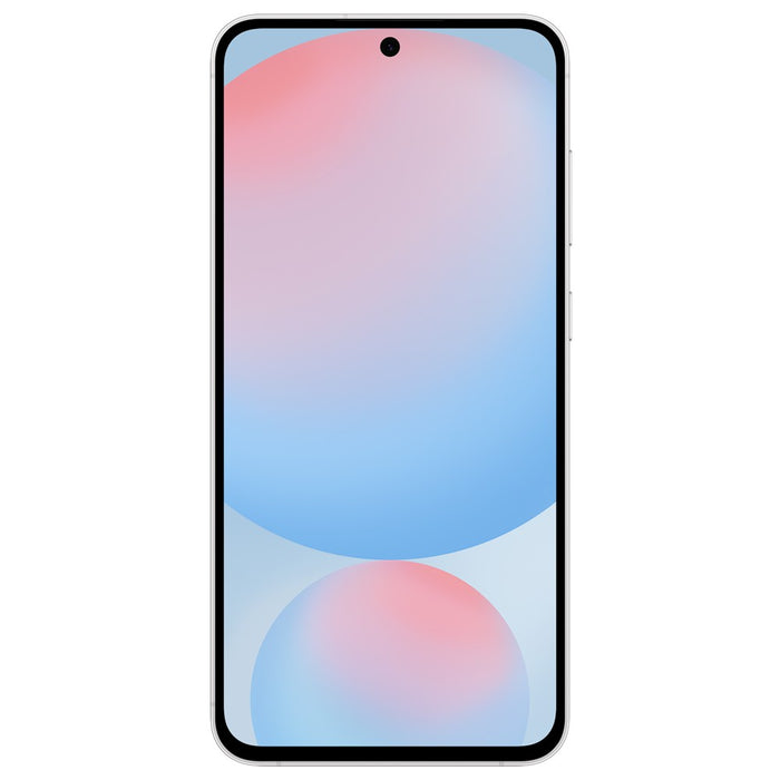 Samsung Galaxy S24 FE 5G (128GB, 8GB) 6.7" Fully Unlocked US & Global  S721U1 (Renewed | Like New, Blue)