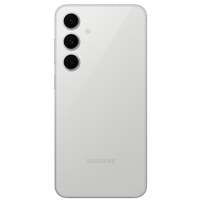 Samsung Galaxy S24 FE 5G (128GB, 8GB) 6.7" Fully Unlocked US & Global  S721U1