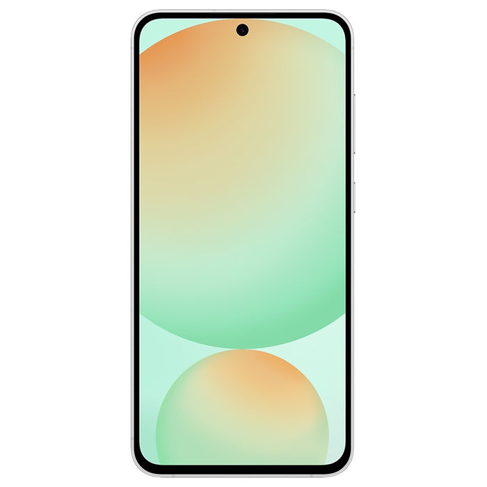 Samsung Galaxy S24 FE 5G (256GB, 8GB) 6.7" Fully Unlocked US & Global  S721U1