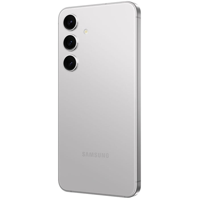 SAMSUNG Galaxy S24+ Plus 5G (256GB, 12GB) 6.7" Factory Unlocked GSM+CDMA S926U (Excellent - Refurbished)