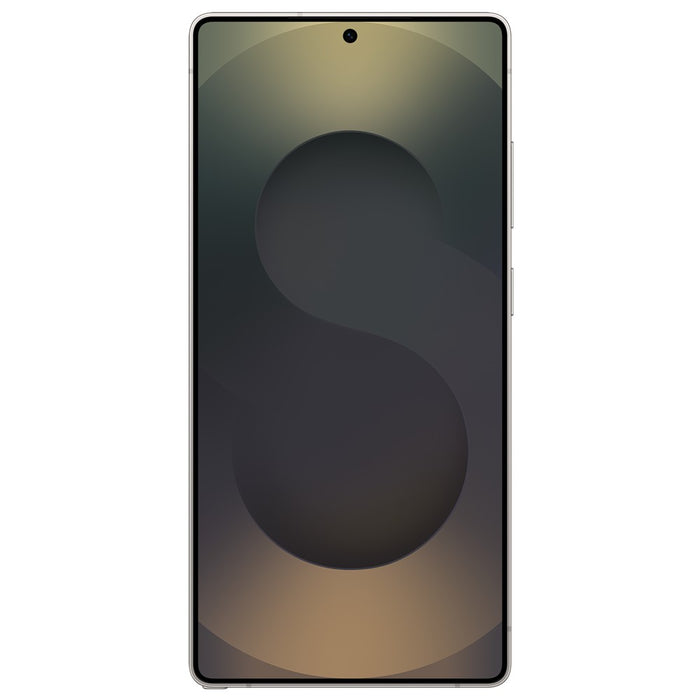 Samsung Galaxy S25 Ultra 5G (256GB, 12GB) 6.9" Factory Unlocked Dual SIM S938B