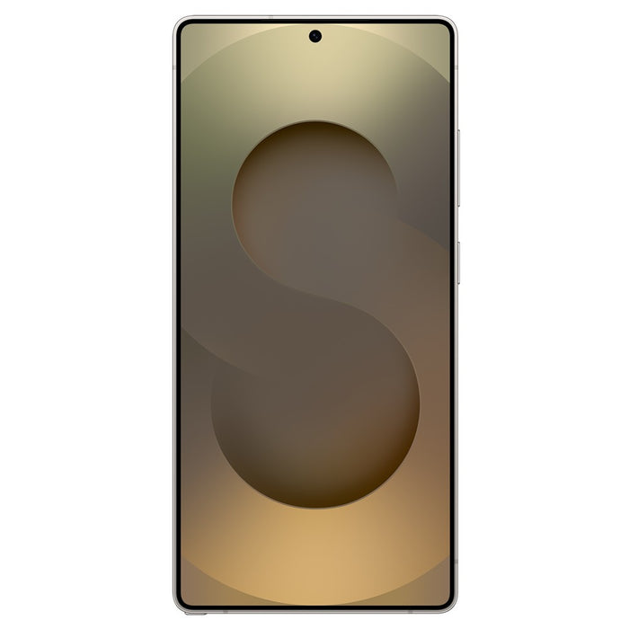 Samsung Galaxy S25 Ultra 5G (256GB, 12GB) 6.9" Factory Unlocked Dual SIM S938B