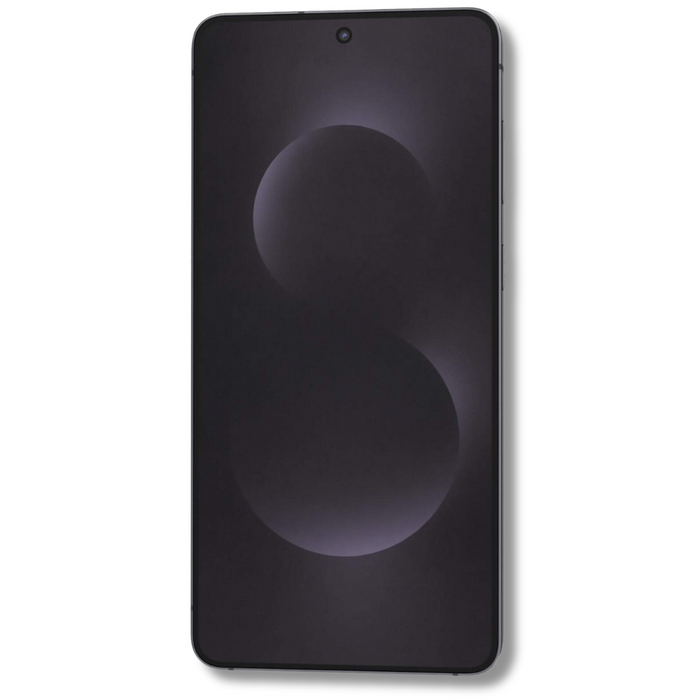 Samsung Galaxy S25 Edge 5G (512GB, 12GB) 6.7" Fully Unlocked US Model S937U1