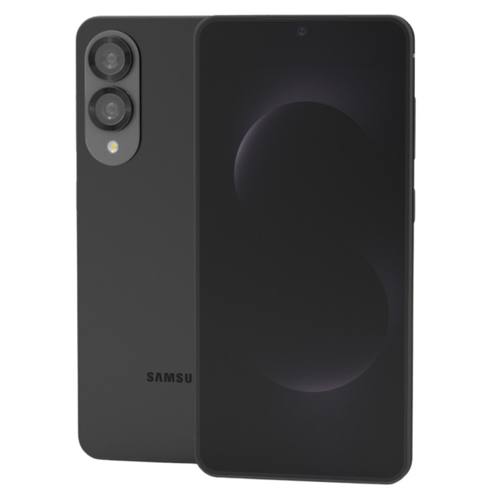 Samsung Galaxy S25 Edge 5G (512GB, 12GB) 6.7" Fully Unlocked US Model S937U1