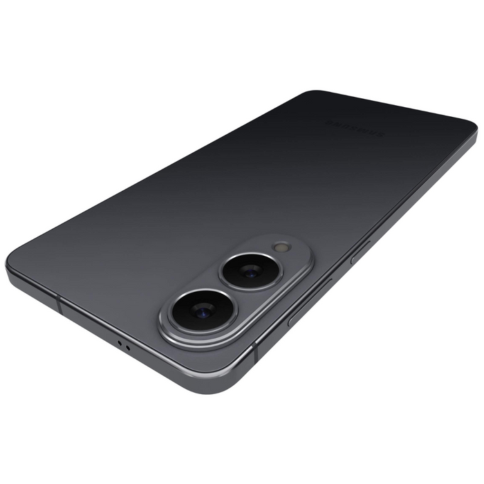 Samsung Galaxy S25 Edge 5G (512GB, 12GB) 6.7" Fully Unlocked US Model S937U1