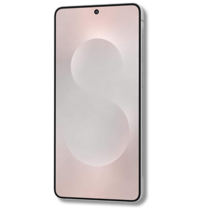 Samsung Galaxy S25 Edge 5G (512GB, 12GB) 6.7" Fully Unlocked US Model S937U1