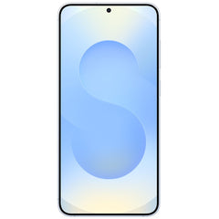 Samsung Galaxy S25 5G (128GB, 12GB) 6.2