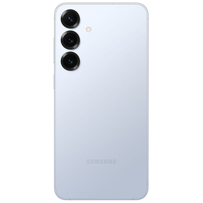 Samsung Galaxy S26 5G (256GB, 12GB) 6.3" Fully Unlocked US Model S942U (Renewed | Like New)