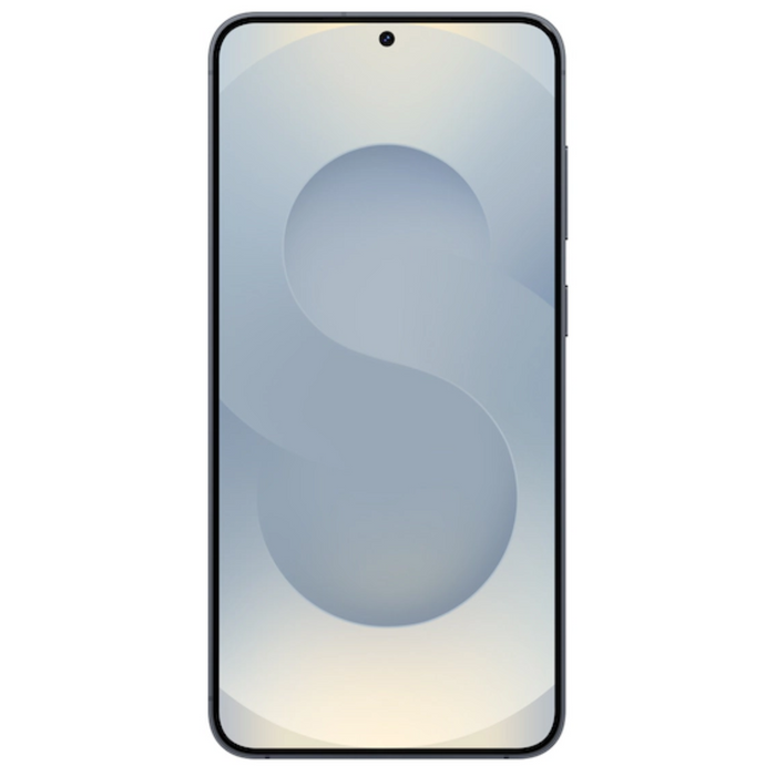 Samsung Galaxy S25 Plus 5G (512GB, 12GB) 6.7" Factory Unlocked US Model S936U1 (Renewed | Like New)