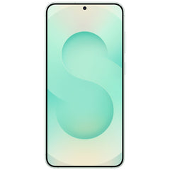 Samsung Galaxy S25 5G (128GB, 12GB) 6.2