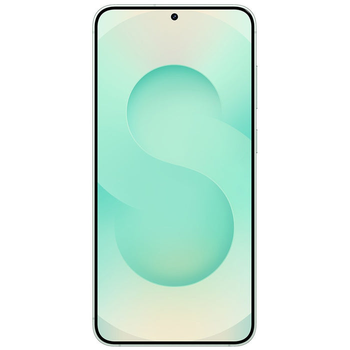 Samsung Galaxy S25 Plus 5G (512GB, 12GB) 6.7" Factory Unlocked US Model S936U1 (Renewed | Like New)