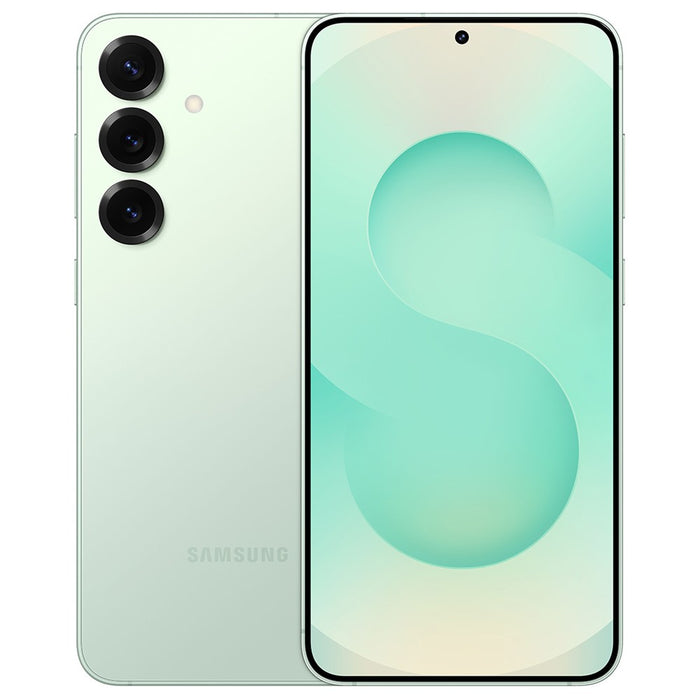 Samsung Galaxy S25 Plus 5G (512GB, 12GB) 6.7" Factory Unlocked US Model S936U1 (Renewed | Like New)