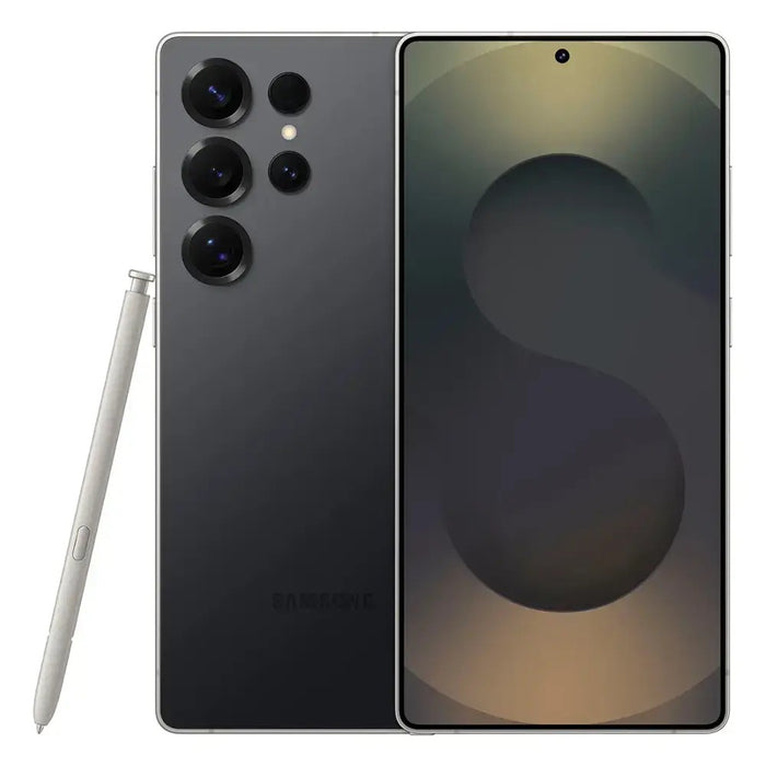 Samsung Galaxy S25 Ultra 5G (256GB, 12GB) 6.9" Fully Unlocked US Model S938U (Renewed | Like New)