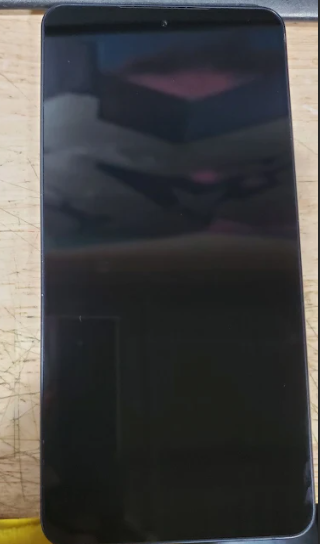Samsung Galaxy S26+ Plus 5G (256GB, 12GB) 6.7" Fully Unlocked US Model S947U ***Read Description*** (Renewed | Smart Saver, Black)