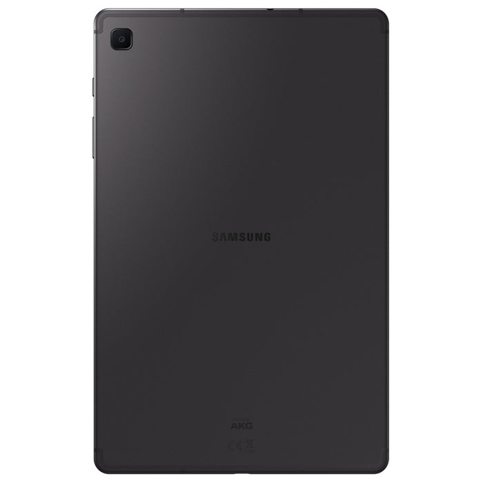 SAMSUNG Galaxy Tab S6 Lite 10.4" con S Pen (64 GB) Global 4G LTE GSM desbloqueado P615