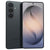 Samsung Galaxy S26 5G (256GB, 12GB) 6.3" Fully Unlocked US Model S942U (Renewed | Like New)