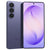 Samsung Galaxy S26 5G (256GB, 12GB) 6.3" Fully Unlocked US Model S942U (Renewed | Like New)