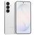 Samsung Galaxy S26 5G (256GB, 12GB) 6.3" Fully Unlocked US Model S942U (Renewed | Like New)