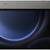 SAMSUNG Galaxy Tab S9 FE+ PLUS (128GB, 8GB, Wi-Fi Only Tablet) 12.4" - X610